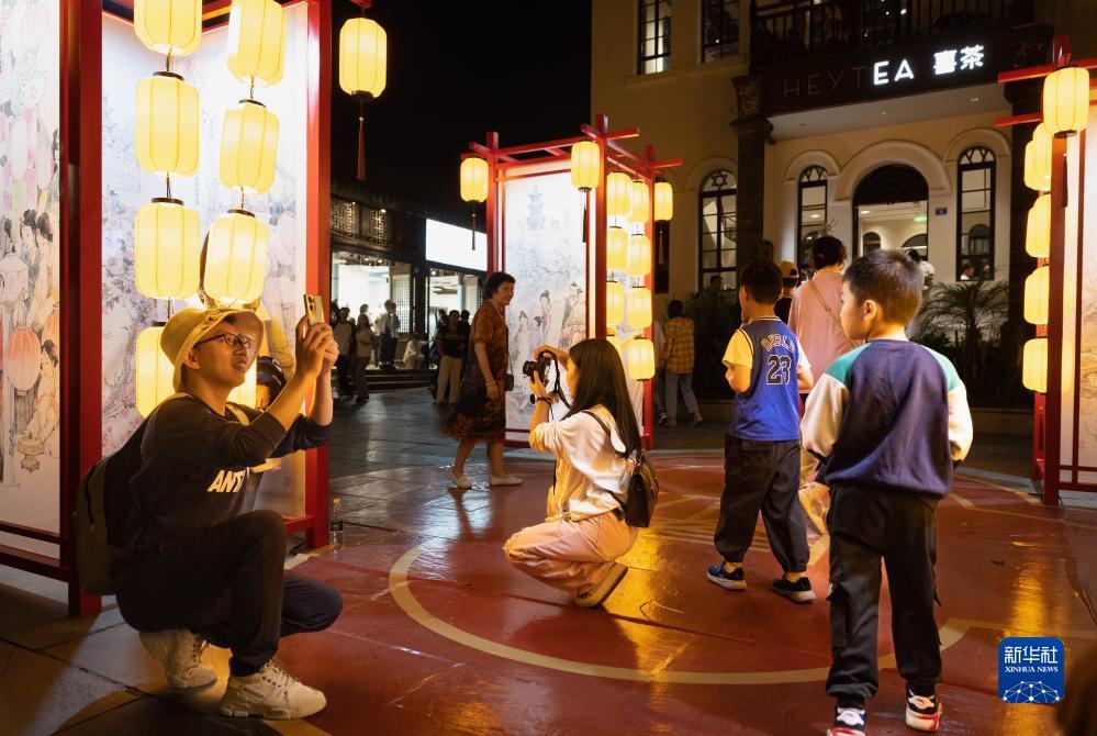 澳门亚盘特点