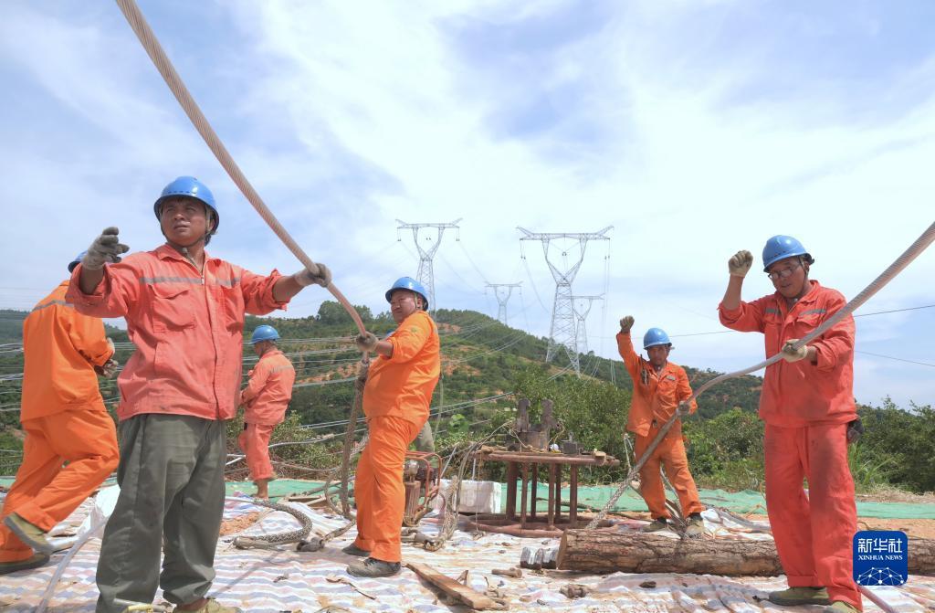 45游戏网